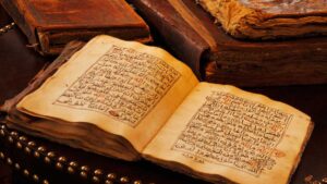 learn quran and tajweed