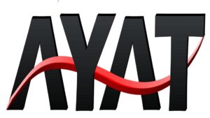 VISION OF Ayatinstitute