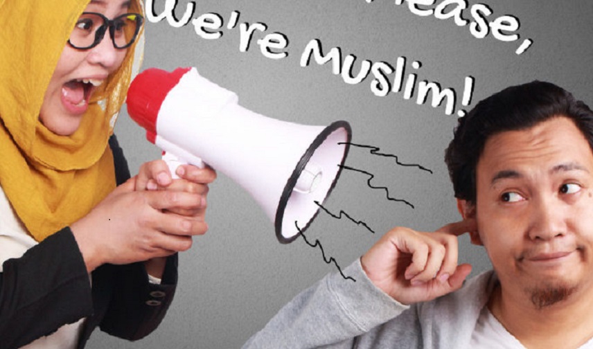 online Quran Courses