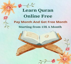 
Learn-Quran-Online-Free