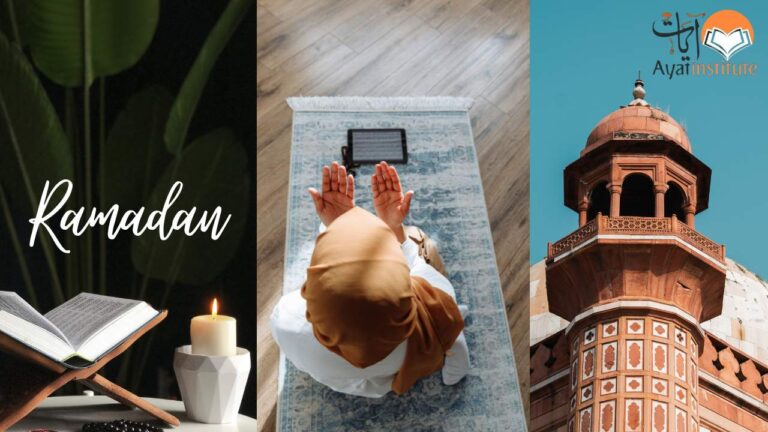 The Five Pillars of Islam: A Simple Guide to Islamic Principles