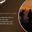 Top 7 Best Online Quran Classes to Join in 2025