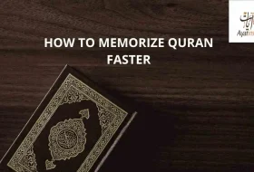 How to Memorize Quran Faster: 7 Powerful Tips That Really Work