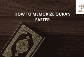 How to Memorize Quran Faster: 7 Powerful Tips That Really Work