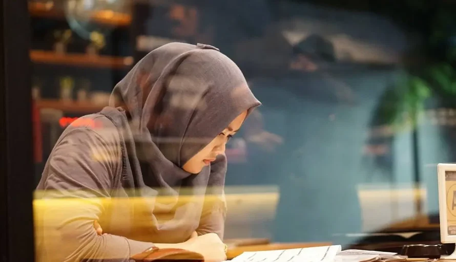 dedssadadga-pratama-524473-unsplash__1545841313_41.40.167.198